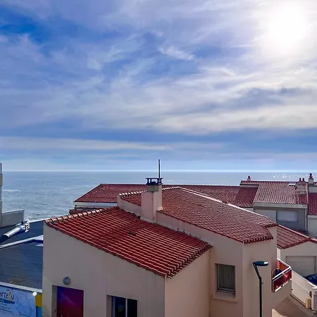 Spacieux Quartier De La Chaume - 4 Pers * Les Sables-d'Olonne